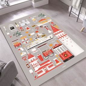 Carpets Shop